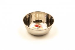 Stainless steel small puja cup